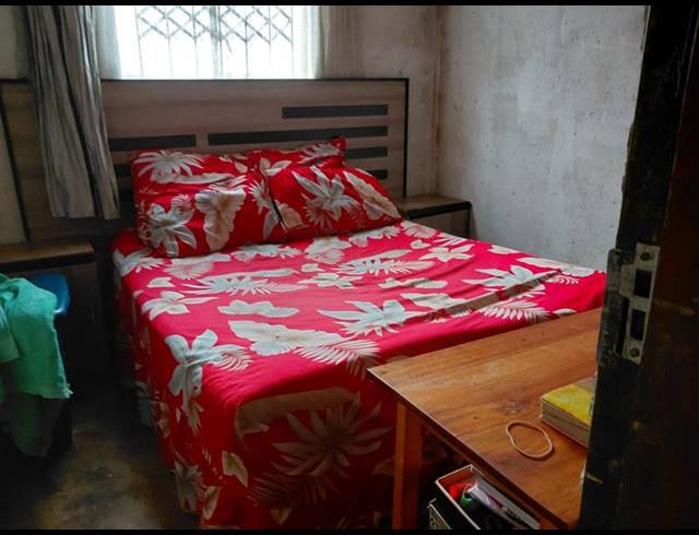 7 BEDROOM HOUSE FOR SALE IN ESSELEN PARK